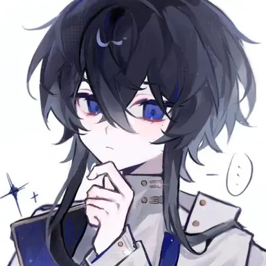 Profile image of 아즈카