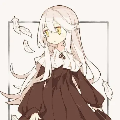 Profile image of 노아