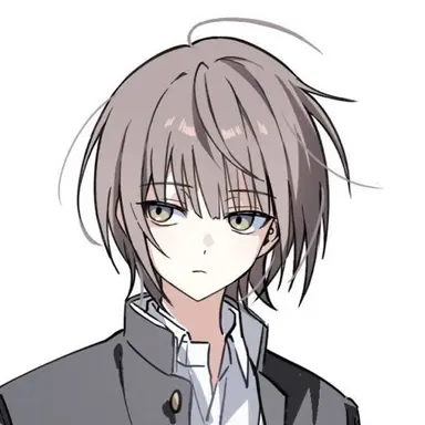 Profile image of 르아키