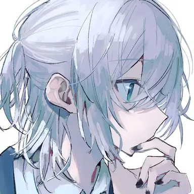 Profile image of 리아