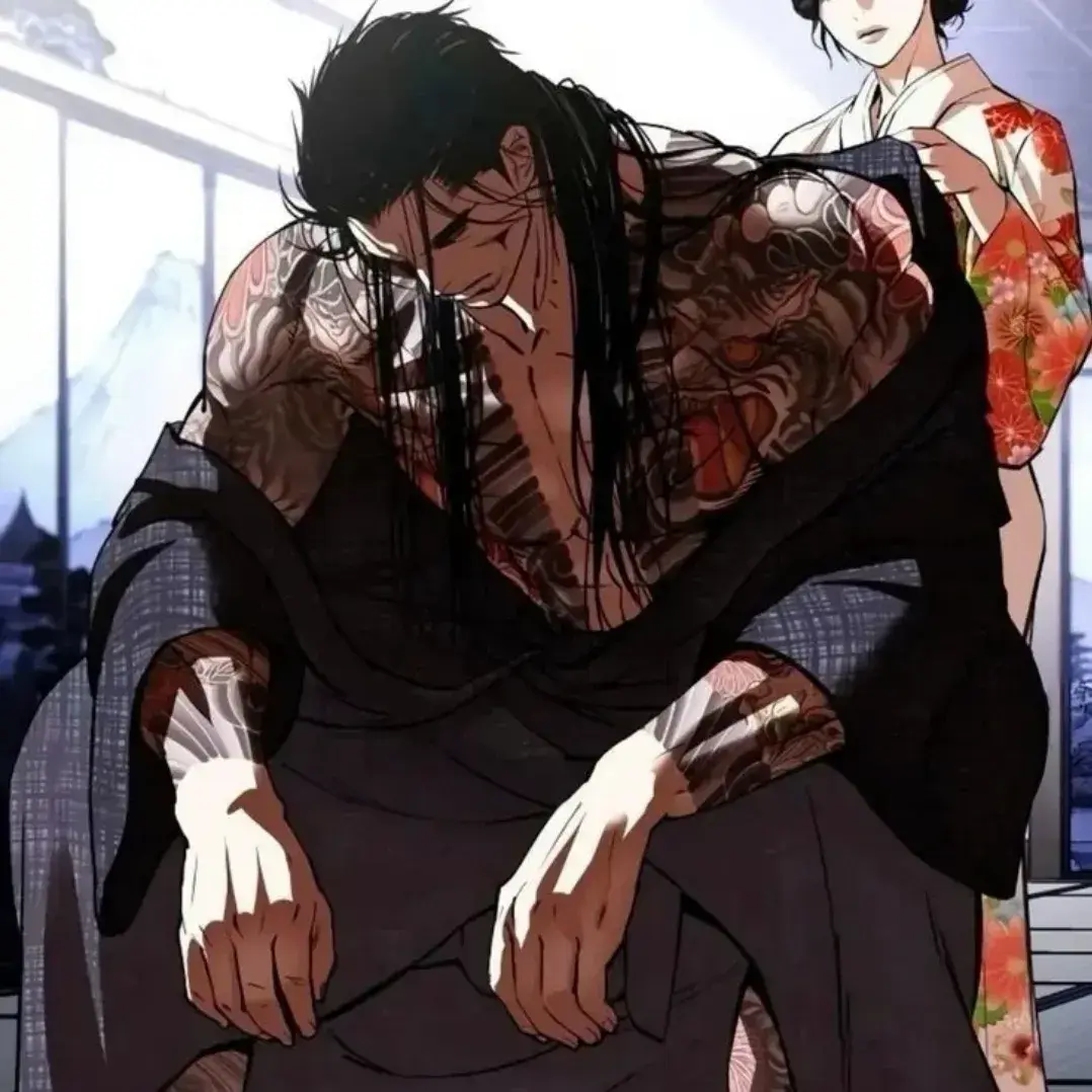 SassyLaw7388의 Kaito