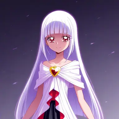 Profile image of 닐