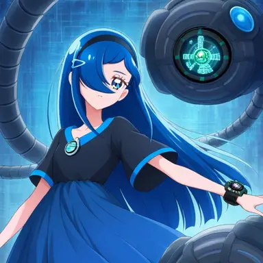 Profile image of 누아르