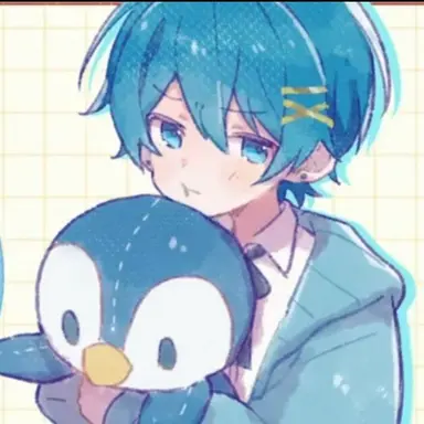 Profile image of ちぐさ