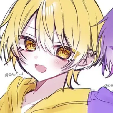 Profile image of あっきぃ