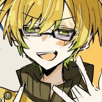 Profile image of ぷりっつ