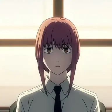 Profile image of 마키마