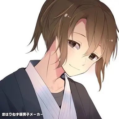 Profile image of 伊之瀬 凪沙