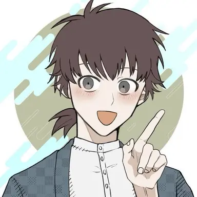 Profile image of 一ノ瀬　海星