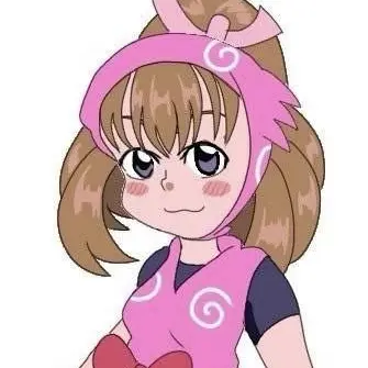 Profile image of 糸瀬 まゆ