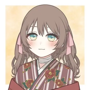 Profile image of 糸瀬 まゆ