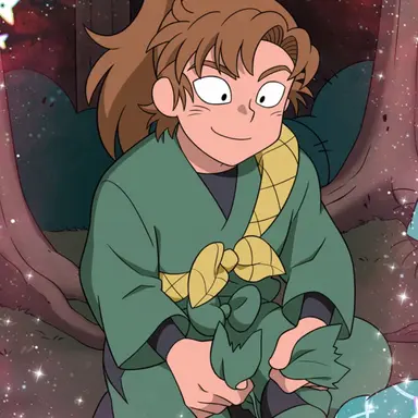 Profile image of 善法寺伊作