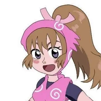 Profile image of 恋桜 ゆうか