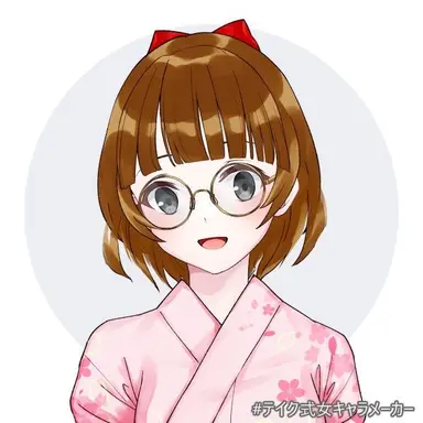 Profile image of 恋桜 ゆうか