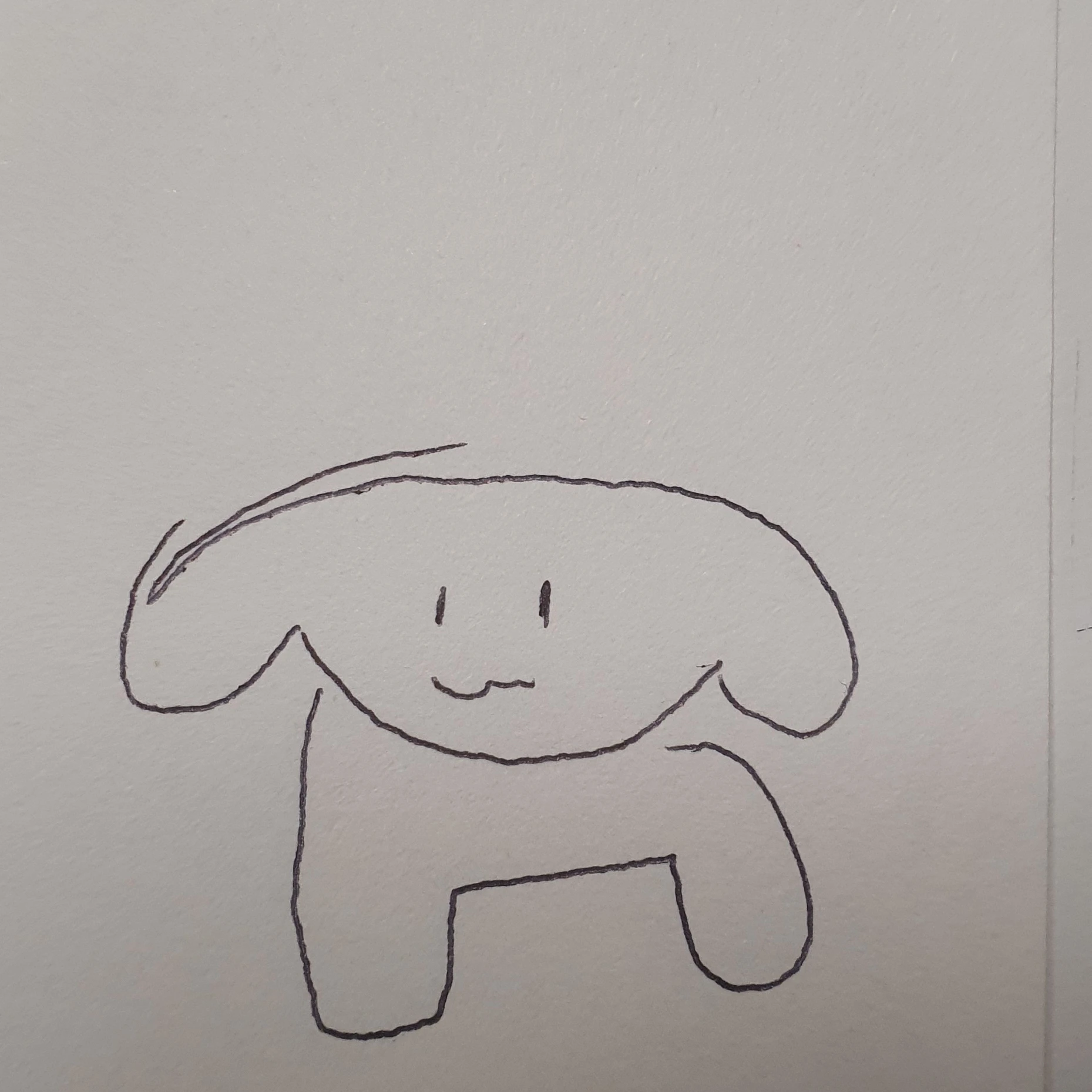 엘리자베스
