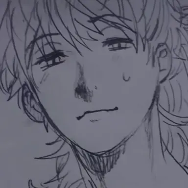 Profile image of 鉢屋三郎