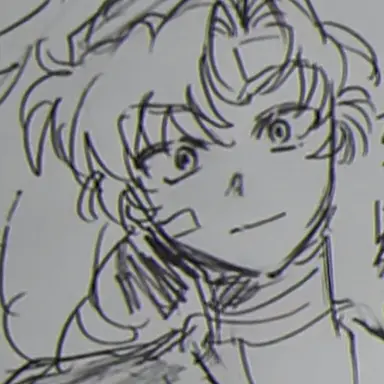 Profile image of 善法寺伊作