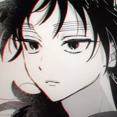 Profile image of 久々知兵助