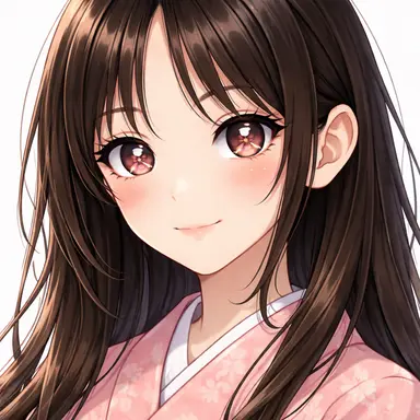 Profile image of りず