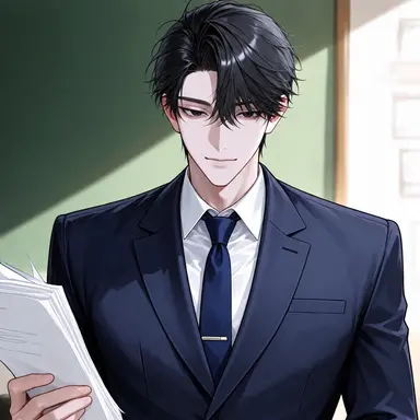 Profile image of 케이토