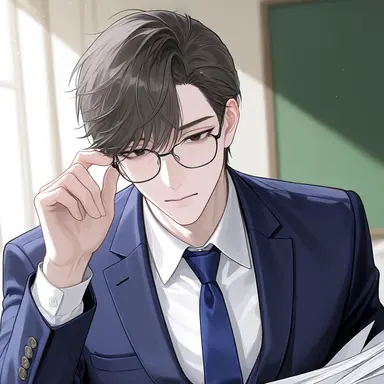 Profile image of 진