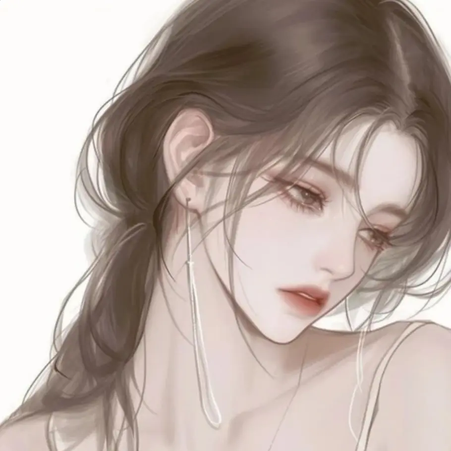 Weareh의 임수환