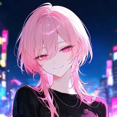 Profile image of 紫苑