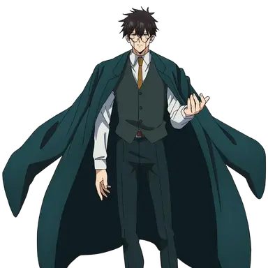 Profile image of 오터 머들