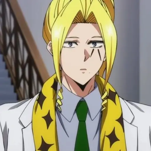 BitingSkirt9961의 마슐세계에 당신!