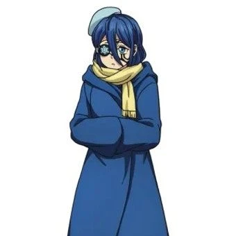 츠라라 헤일스톤