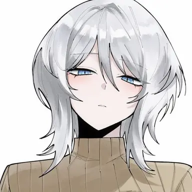 Profile image of 파우스트