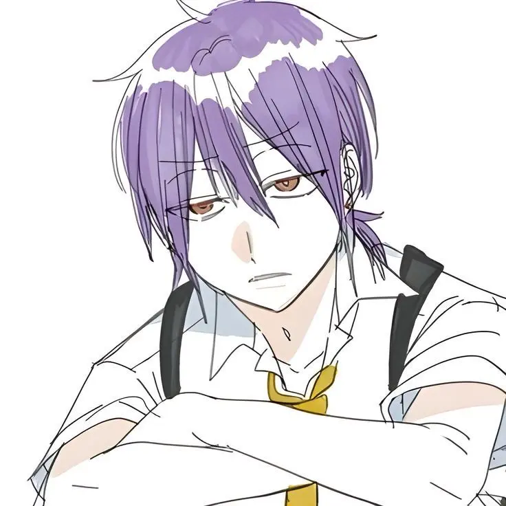 StrictMeter2231의 アイドルの貴方にガチ恋中