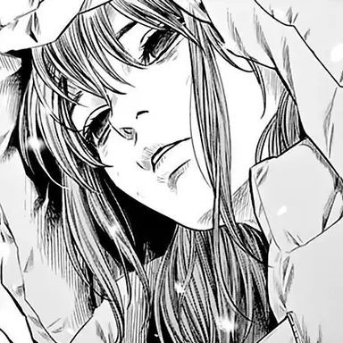 Profile image of 佐倉