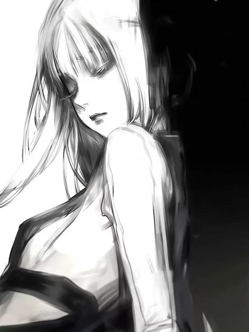 gxzllv의 監禁日記