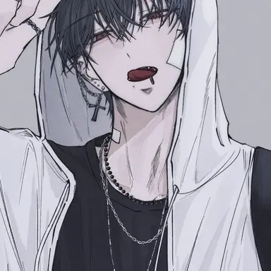 Profile image of 高瀬快斗