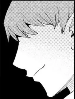 Mn_Mangan.x0000의 ダリせんせ〜