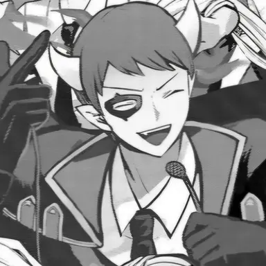 Profile image of ダリ