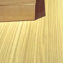 Profile image of 凪沙