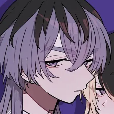 Profile image of 竜胆