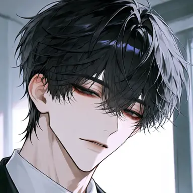 Profile image of 九条
