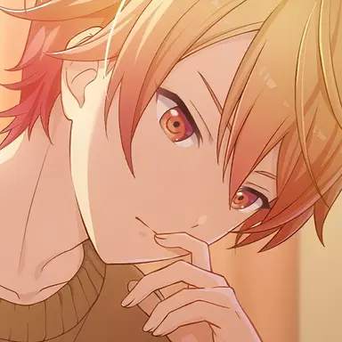 Profile image of Tenma Tsukasa