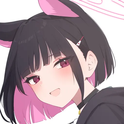 VioletFrame3025의 쿄야마 카즈사