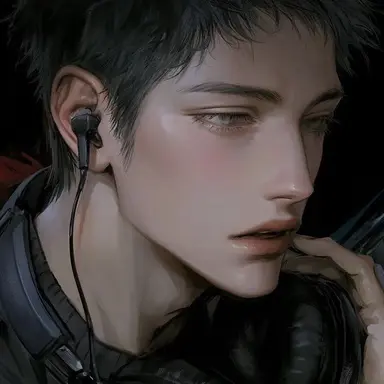 Profile image of 명지환