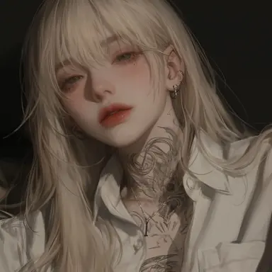 Profile image of 이지원