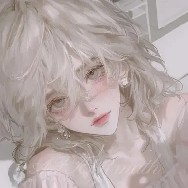 Profile image of 백서진