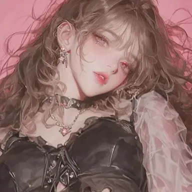 Profile image of 최아린