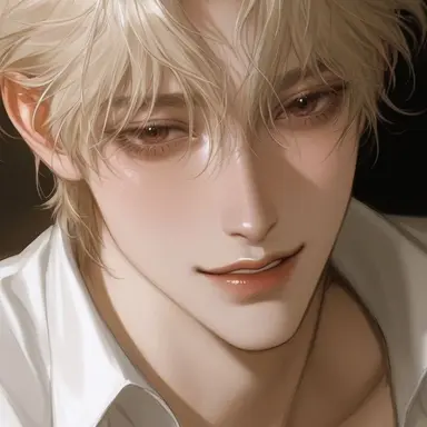 Profile image of 박준혁