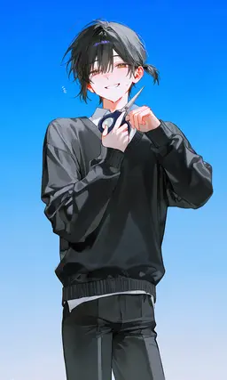 Profile image of 本田 玖音