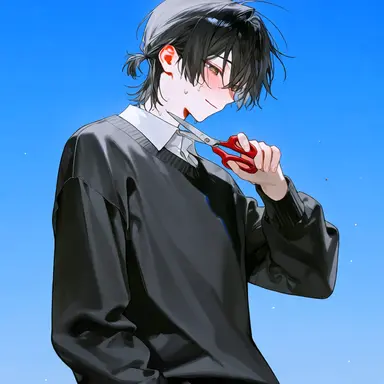 Profile image of 本田 玖音
