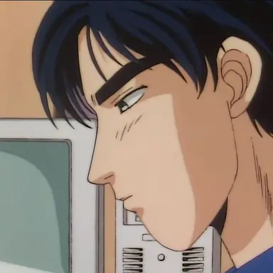 Profile image of 료스케
